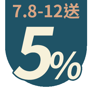 圓標