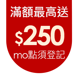 圓標