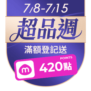 圓標