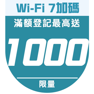 圓標
