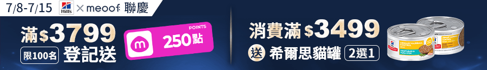 底標