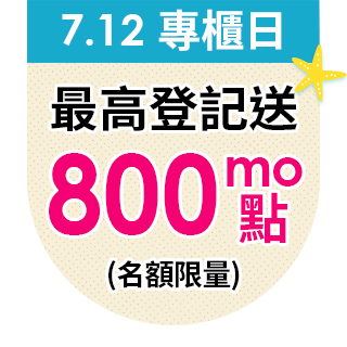 圓標