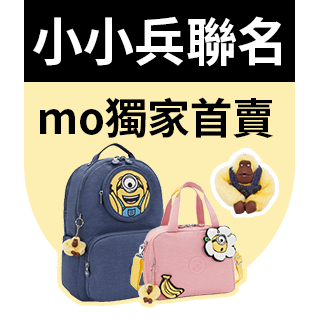 圓標
