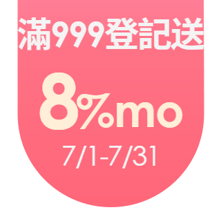 圓標