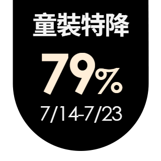 圓標