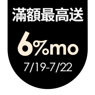 圓標