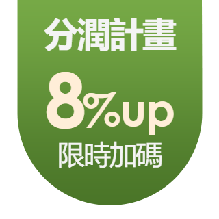圓標