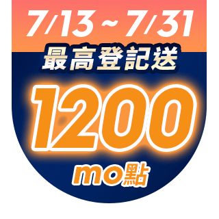 圓標