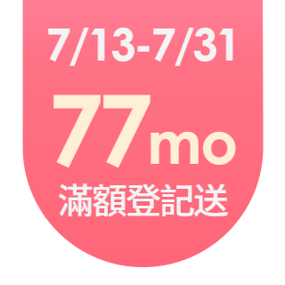 圓標