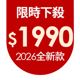 圓標
