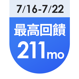 圓標