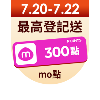 圓標