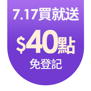 圓標