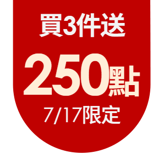 圓標