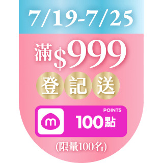 圓標