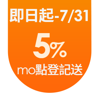 圓標