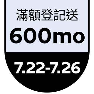 圓標