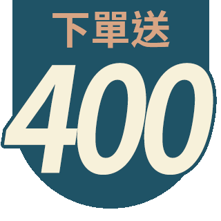 圓標
