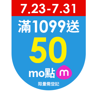 圓標
