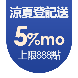 圓標