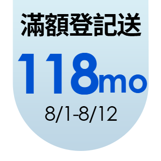 圓標