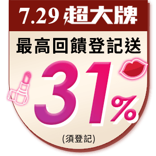 圓標