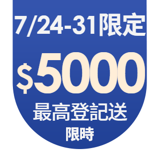 圓標