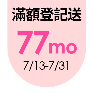圓標