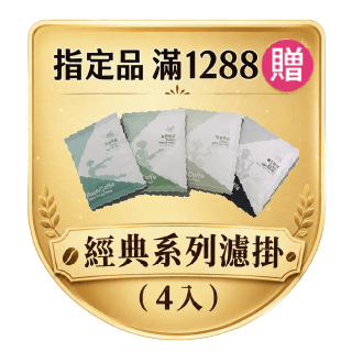 圓標