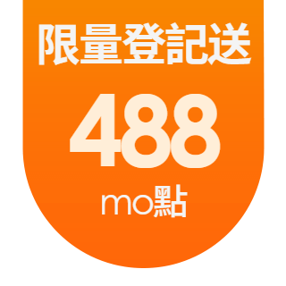 圓標