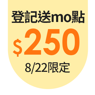 圓標