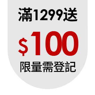 圓標