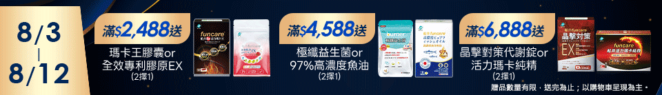 底標