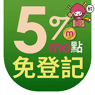 圓標