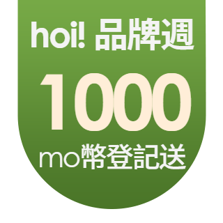 圓標