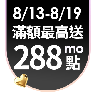 圓標