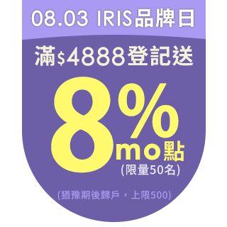圓標