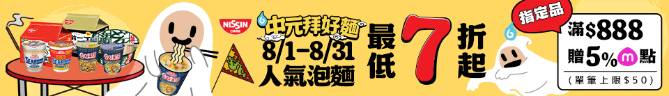 底標