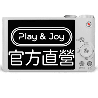 圓標