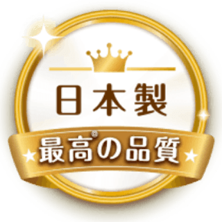 圓標