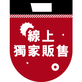 圓標