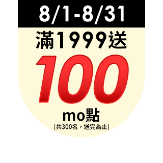 圓標