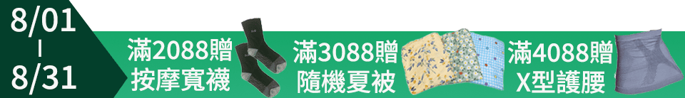 底標