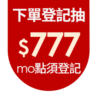 圓標
