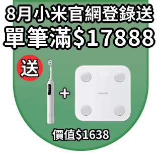 圓標