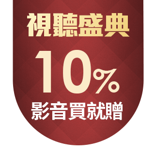 圓標