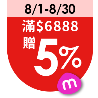 圓標