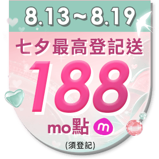 圓標