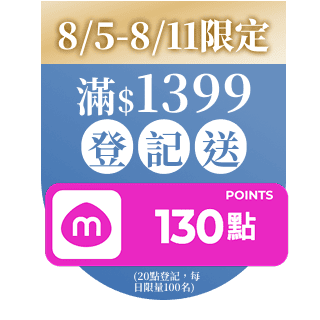 圓標