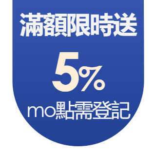 圓標